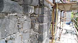 acastle
                          113295.jpg